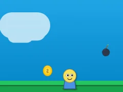 Coin Collector — 無料オンラインゲーム