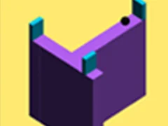 Hidden Walls — 無料オンラインゲーム