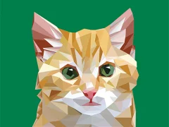 ゲームIdle Painterオンライン