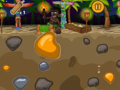 Nugget Valley — 無料オンラインゲーム