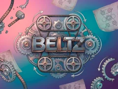 ゲームBeltzオンライン