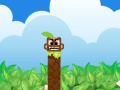 Infinite Jumpy Cat — 無料オンラインゲーム