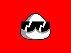 Pou Edition — 無料オンラインゲーム