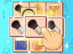 Fill & Sort Puzzle — 無料オンラインゲーム