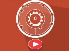 Dodge — 無料オンラインゲーム