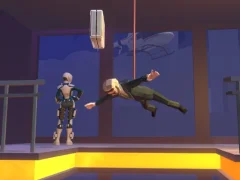 Unblocked Mission ImPossible — 無料オンラインゲーム