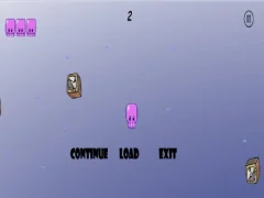 ゲームgarbageオンライン