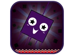 HookCube — 無料オンラインゲーム