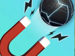 Magnet — 無料オンラインゲーム