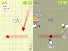 Space Fall — 無料オンラインゲーム