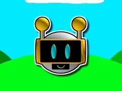Sprunki Jump Challenge — 無料オンラインゲーム