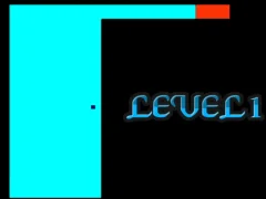ゲームScary maze Html5オンライン