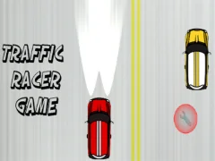 Traffic Racer 2d — 無料オンラインゲーム