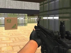 ゲームSuper Sergeant 2オンライン