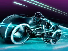 Ultimate Moto — 無料オンラインゲーム