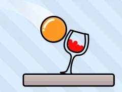 Rope Master — 無料オンラインゲーム