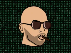 Matrix Merge — 無料オンラインゲーム