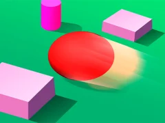 Gap Ball 3D Energy — 無料オンラインゲーム
