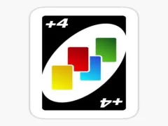 Uno Multiplayer — 無料オンラインゲーム