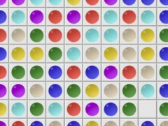 Classic Lines 10x10 — 無料オンラインゲーム