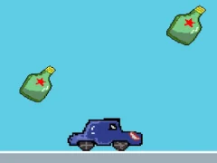 Drink Drive — 無料オンラインゲーム