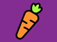 Carrot Clicker — 無料オンラインゲーム