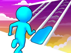 Jelly Run Race — 無料オンラインゲーム