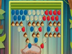 Rapid Pixie Puzzle Fun — 無料オンラインゲーム