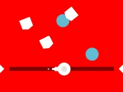 Slide Ball — 無料オンラインゲーム
