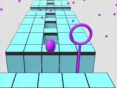 Hoop-Hoop — 無料オンラインゲーム