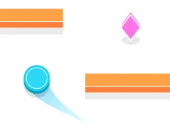 Wave Run — 無料オンラインゲーム