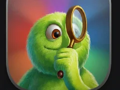 Identify Quick — 無料オンラインゲーム