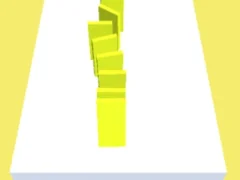 Domino Simulator Puzzle — 無料オンラインゲーム