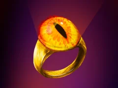 Epic Ring of Power — 無料オンラインゲーム