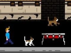 Streamer Fashion Run — 無料オンラインゲーム
