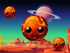 Save The Earth — 無料オンラインゲーム