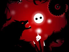 Inferno — 無料オンラインゲーム