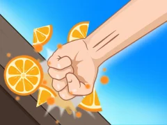 Fruit Punch — 無料オンラインゲーム