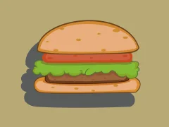 PK Big eater — 無料オンラインゲーム