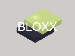 Bloxx — 無料オンラインゲーム