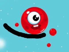 Graffiti Pinball — 無料オンラインゲーム