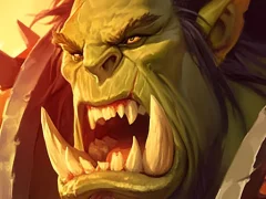 ゲームKingdoms Riseオンライン