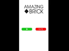 Amazing Brick — 無料オンラインゲーム