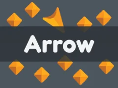 Arrows — 無料オンラインゲーム