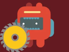 Bouncy Rush Plus — 無料オンラインゲーム
