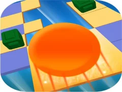 Rolling Ball — 無料オンラインゲーム