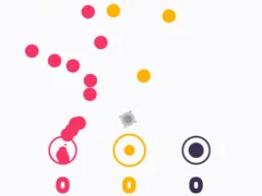 Circle Collector — 無料オンラインゲーム