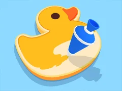 ゲームCookie Masterオンライン