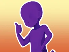 Crowd City — 無料オンラインゲーム