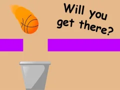 Falling Ball: Bounce and Break — 無料オンラインゲーム